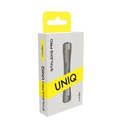 Pro - Manche repousse-cuticules Combo UNIQ 10 | Staleks Sale