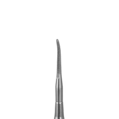 Pro - Outil pédicure : limes à ongles incarnés EXPERT 60 Type 3 | Staleks Hot