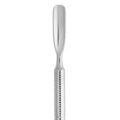 Pro - Outil pédicure : Pusher + Curette EXPERT 20 Type 1 | Staleks Discount