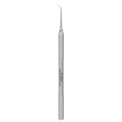 Pro - Outil pour rehaussement des Cils EXPERT 10 | Staleks Online
