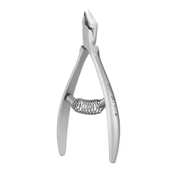 Pro - Pince à cuticules Professionnelle SMART 30 - 4 mm | Staleks Best