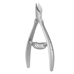 Pro - Pince à cuticules Professionnelle SMART 30 - 3 mm | Staleks Best