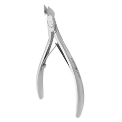 Pro - Pince à cuticules Professionnelle EXPERT 80 - 6 mm | Staleks Sale