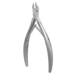 Pro - Pince à cuticules Professionnelle SMART 50 - 7 mm | Staleks Fashion