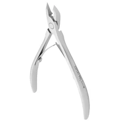 Pro - Pince à cuticules Professionnelle EXPERT 90 - 5 mm | Staleks Fashion