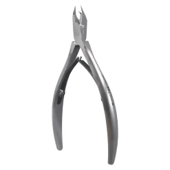 Pro - Pince à cuticules Professionnelle SMART 50 - 5 mm | Staleks Discount