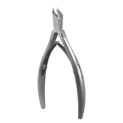 Pro - Pince à cuticules Professionnelle SMART 50 - 3 mm | Staleks Clearance
