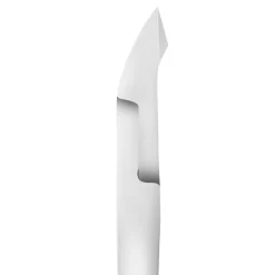 Pro - Pince à cuticules Professionnelle SMART 10 - 5 mm | Staleks Sale