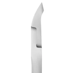 Pro - Pince à cuticules Professionnelle SMART 10 - 4 mm | Staleks Outlet