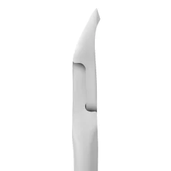 Pro - Pince à cuticules Professionnelle SMART 10 - 3 mm | Staleks Online