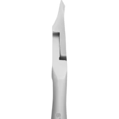 Pro - Pince à cuticules Professionnelle SMART 50 - 3 mm | Staleks Clearance