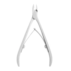 Pro - Pince à cuticules Professionnelle SMART 11 - 7 mm | Staleks Best