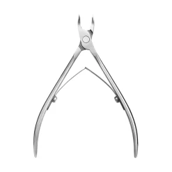 Pro - Pince à cuticules Professionnelle EXPERT 90 - 3 mm | Staleks Fashion