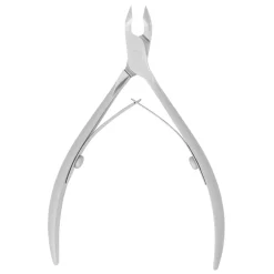 Pro - Pince à cuticules Professionnelle SMART 31 - 5 mm | Staleks Clearance