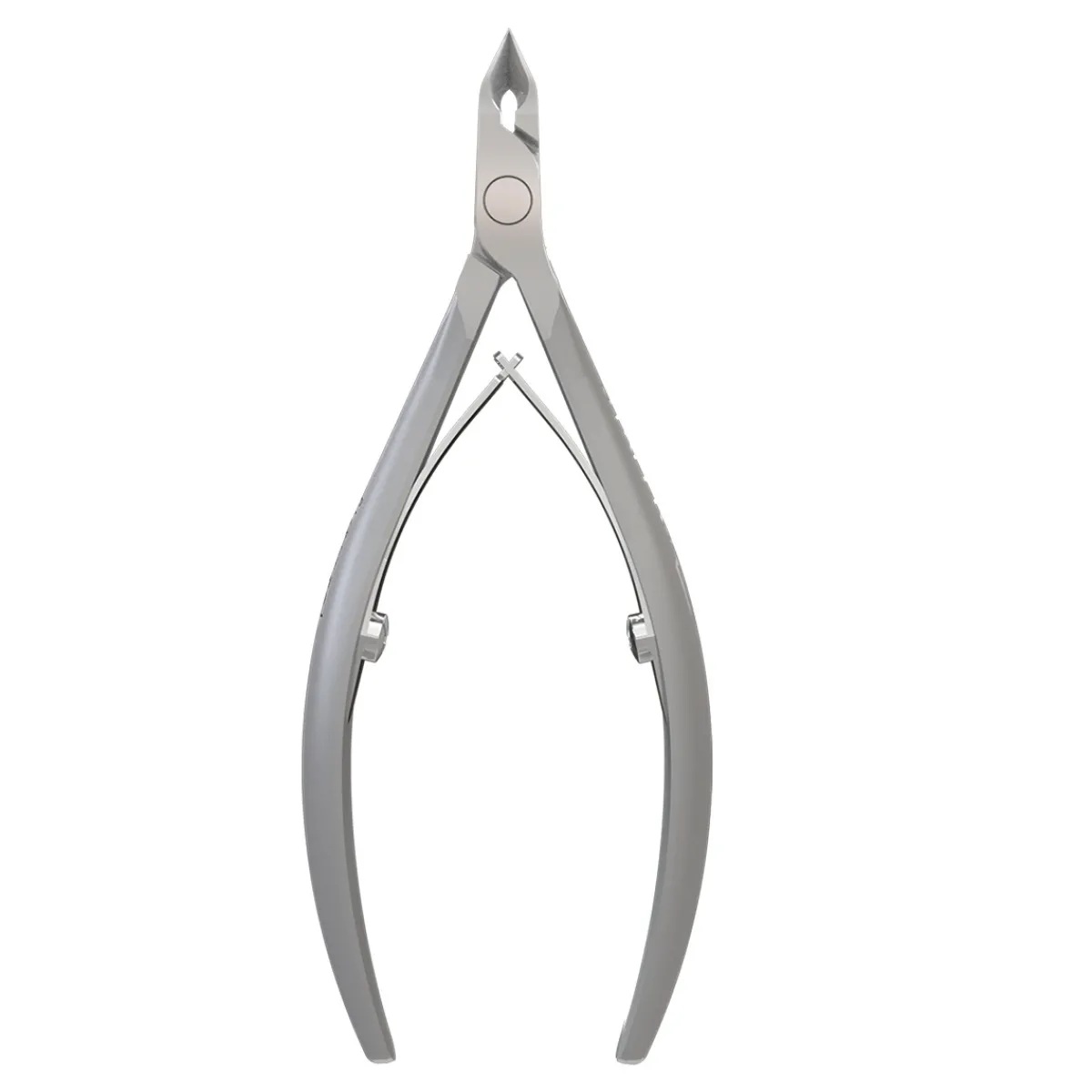 Pro - Pince à cuticules Professionnelle SMART 50 - 7 mm | Staleks Fashion