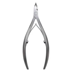 Pro - Pince à cuticules Professionnelle SMART 50 - 5 mm | Staleks Discount