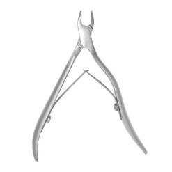 Pro - Pince à cuticules Professionnelle SMART 80 - 3 mm | Staleks Online