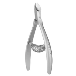 Pro - Pince à cuticules Professionnelle SMART 30 - 5 mm | Staleks Online