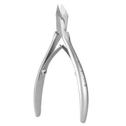 Pro - Pince à cuticules Professionnelle SMART 31 - 5 mm | Staleks Clearance