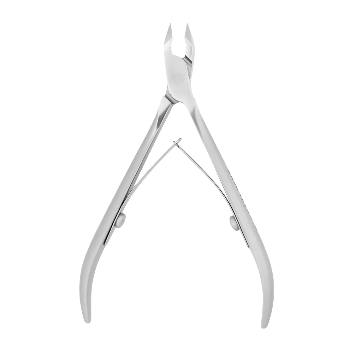 Pro - Pince à cuticules Professionnelle SMART 10 - 5 mm | Staleks Sale