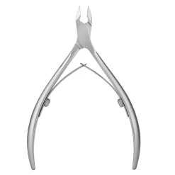 Pro - Pince à cuticules Professionnelle SMART 31 - 5 mm | Staleks Clearance