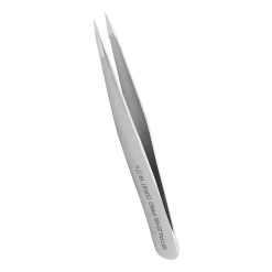 Pro - Pince à épiler pour sourcils EXPERT 10 Type 5 | Staleks Online