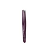 Pro - Pince à épiler pour sourcils EXPERT 11 Type 3 VIOLET | Staleks Fashion