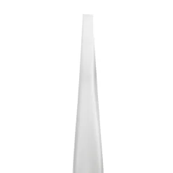 Pro - Pince à épiler pour sourcils EXPERT 10 Type 2 | Staleks Fashion