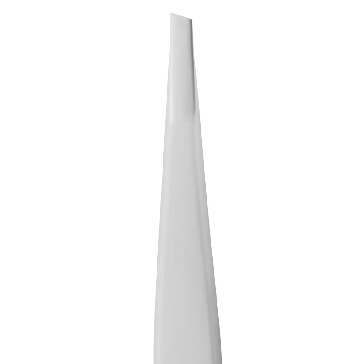 Pro - Pince à épiler pour sourcils EXPERT 10 Type 4 | Staleks Outlet