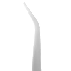 Pro - Pince à pincher EXPERT 31 Type 2 | Staleks Hot