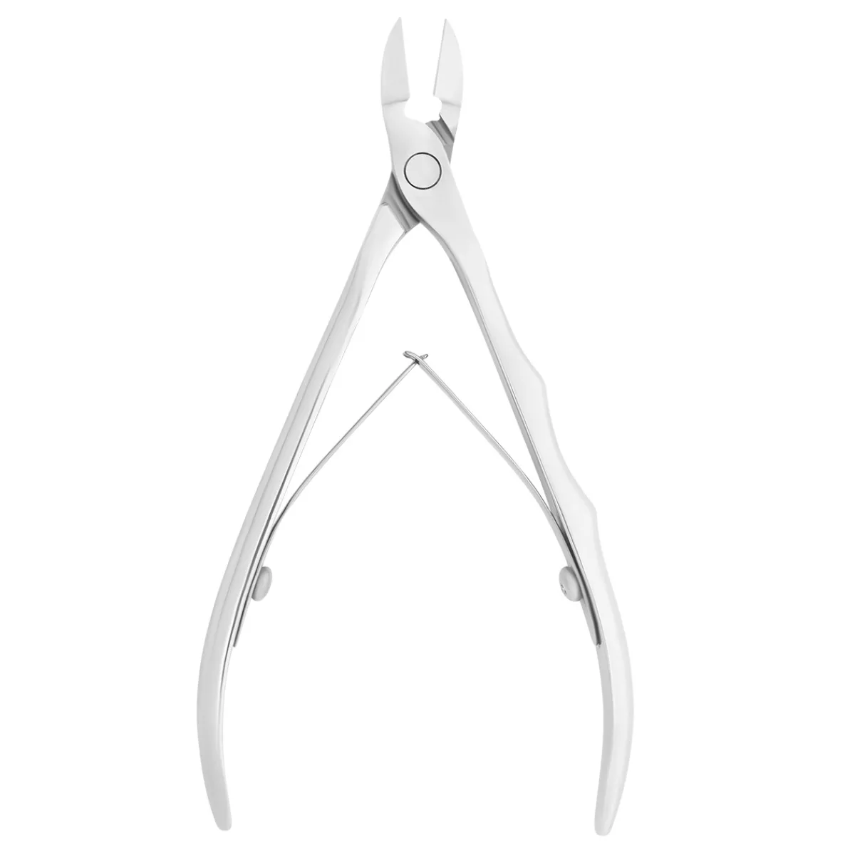 Pro - Pince coupe-ongles Professionnelle EXPERT 60 - 12 mm | Staleks Outlet