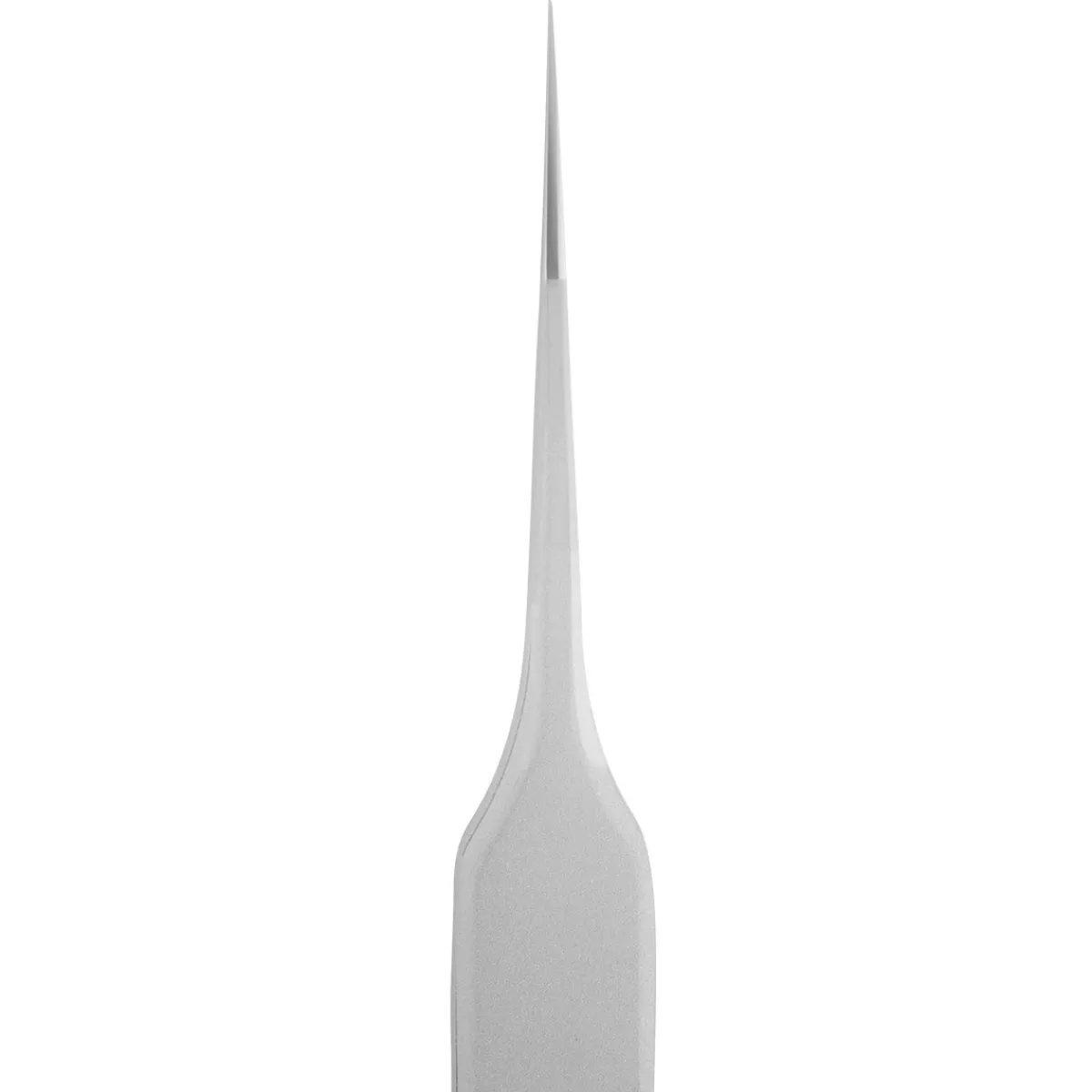 Pro - Pince Droite professionnelle pour extension de Cils EXPERT 40 Type 10 | Staleks Best