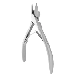Pro - Pince pour ongles incarnés Professionnelle SMART 71 - 14 mm | Staleks Discount