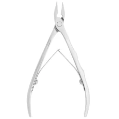 Pro - Pince pour ongles incarnés Professionnelle EXPERT 61 - 12 mm | Staleks Fashion