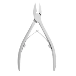 Pro - Pince pour ongles incarnés Professionnelle SMART 70 - 14 mm | Staleks Clearance