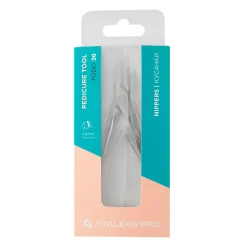 Pro - Pince pour ongles incarnés PODO 30 - 18 mm | Staleks Online