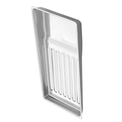 Pro - Plateau à outils EXPERT 10 Type 1 | Staleks Discount