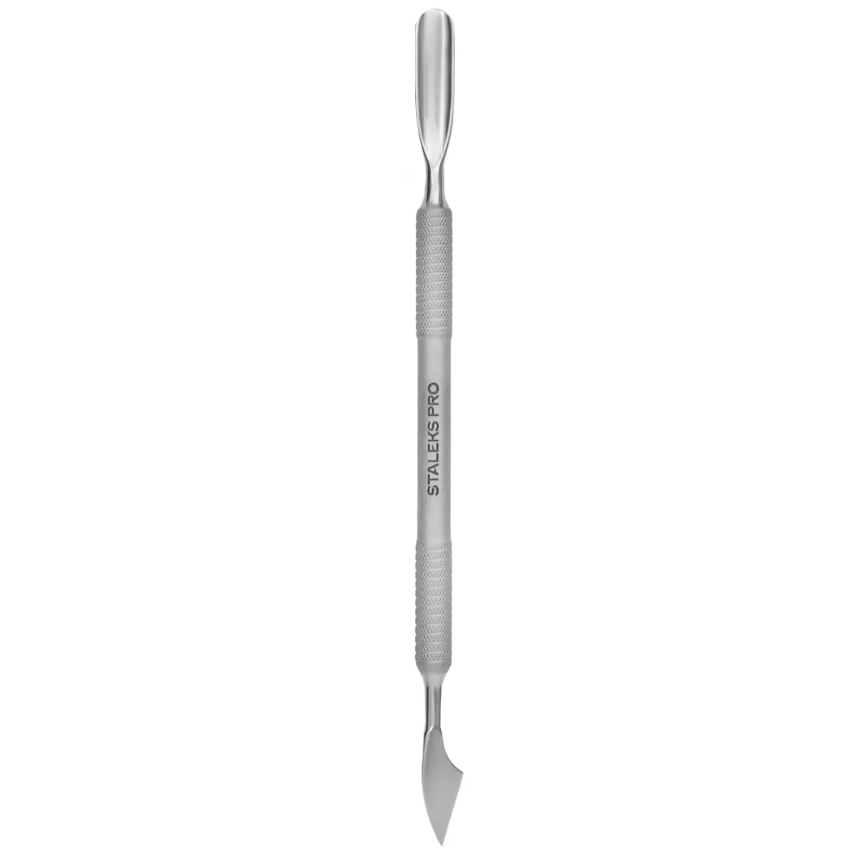 Pro - Pusher repousse-cuticules Professionnel SMART 50 Type 2 | Staleks Online