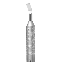 Pro - Pusher repousse-cuticules Professionnel Creux EXPERT 100 Type 4.2 | Staleks Fashion