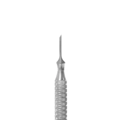 Pro - Pusher repousse-cuticules Professionnel EXPERT 30 Type 5 | Staleks Sale