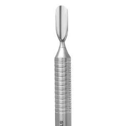 Pro - Pusher repousse-cuticules Professionnel Creux EXPERT 100 Type 4.2 | Staleks Fashion