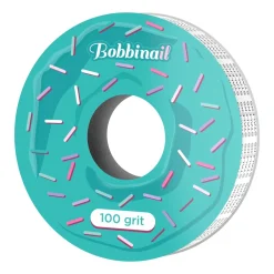 Pro - Rouleau de recharge Lime-ruban adhésif Grain 100 EXPERT (Sans boite) | Staleks Online