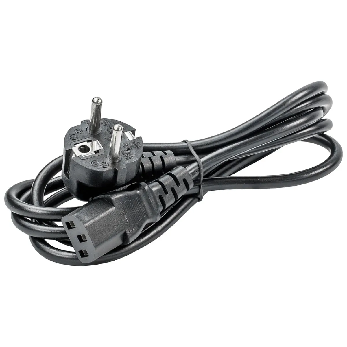 Stérilisateur à chaleur sèche - COMPACT | MICROSTOP New