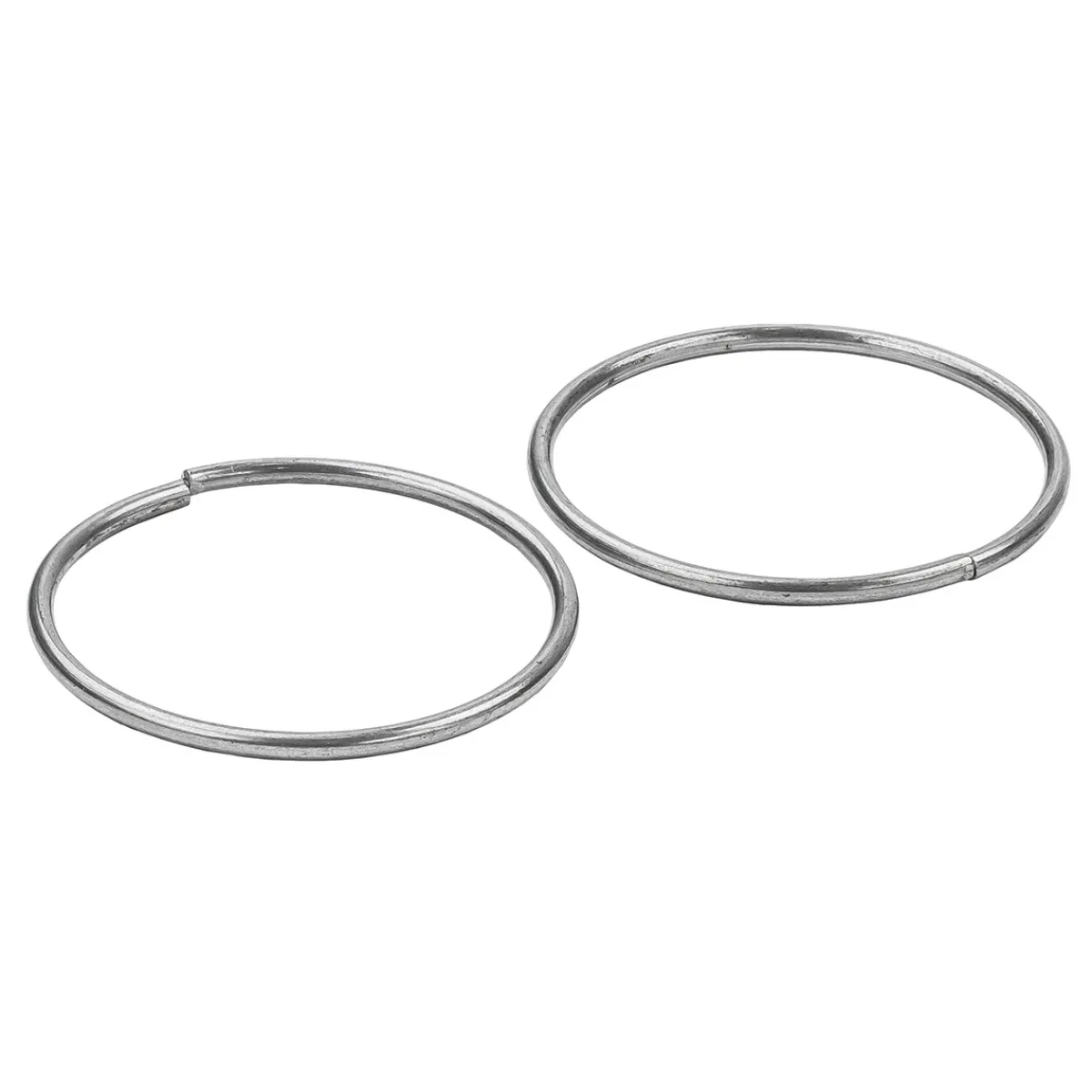 Stérilisateur à chaleur sèche - COMPACT | MICROSTOP New