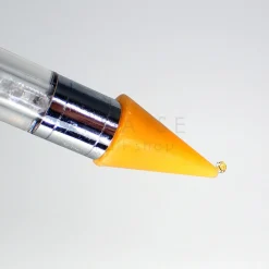 Stylo applicateur de Strass | Fraise Nail Shop Hot