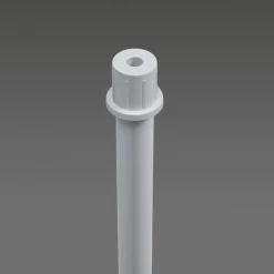 Support à roulettes pour aspirateur MAESTRO - | 4BLANC Best