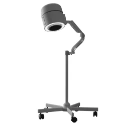 Support à roulettes pour aspirateur MAESTRO - | 4BLANC Best