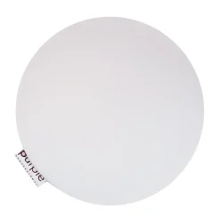 Support repose-coudes - Purple | Purple Professional Best