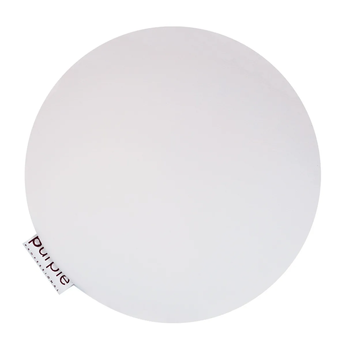 Support repose-coudes - Purple | Purple Professional Best