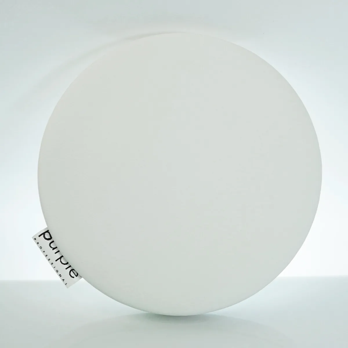 Support repose-coudes - Purple | Purple Professional Best